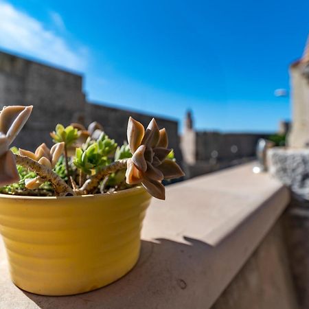 Villa Ragusa Vecchia Luaran gambar