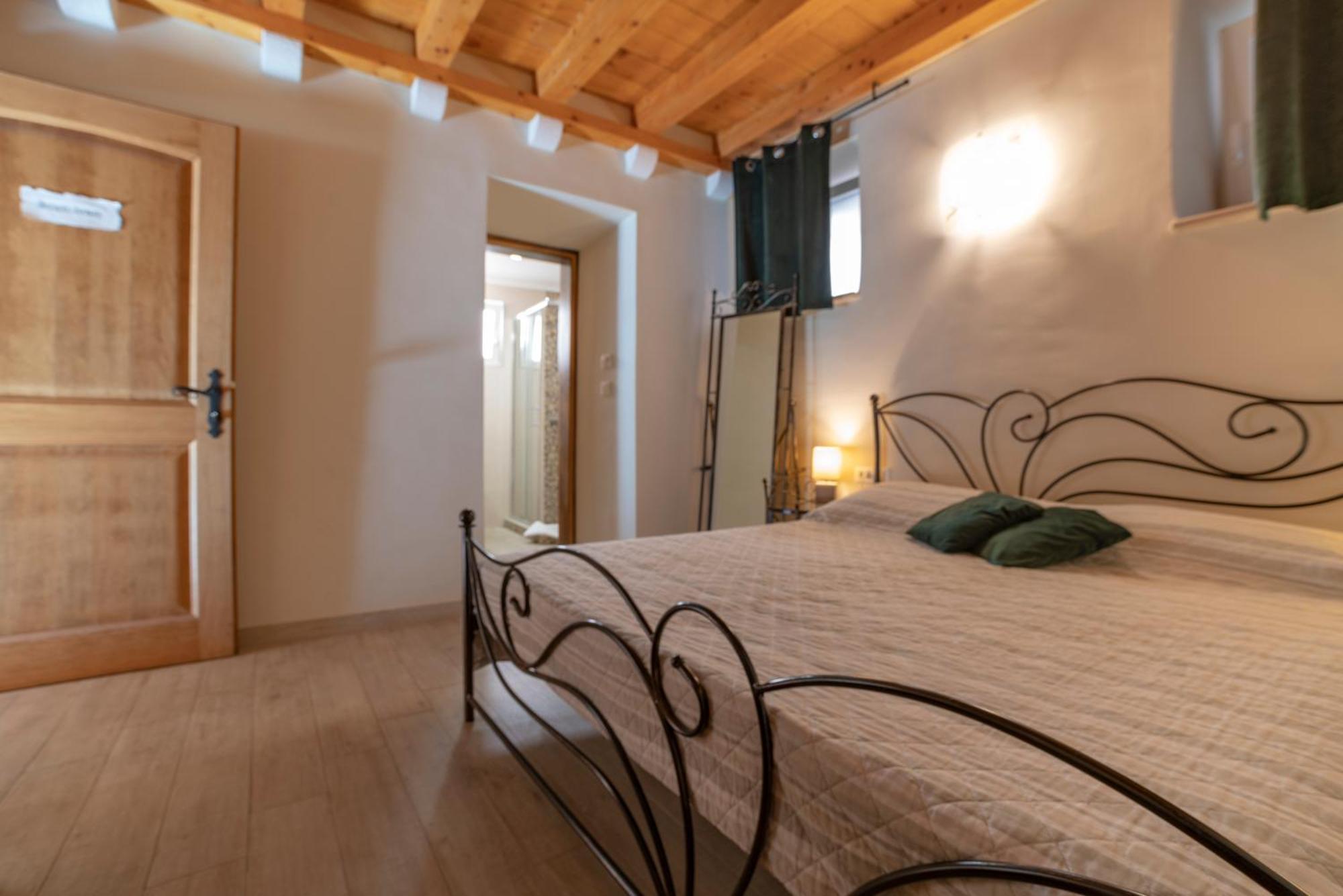 Villa Ragusa Vecchia Luaran gambar