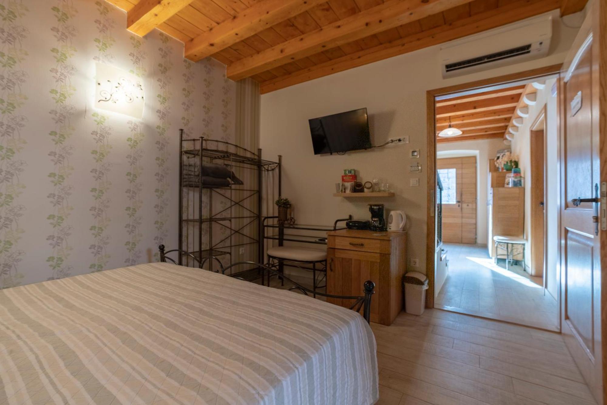 Villa Ragusa Vecchia Luaran gambar