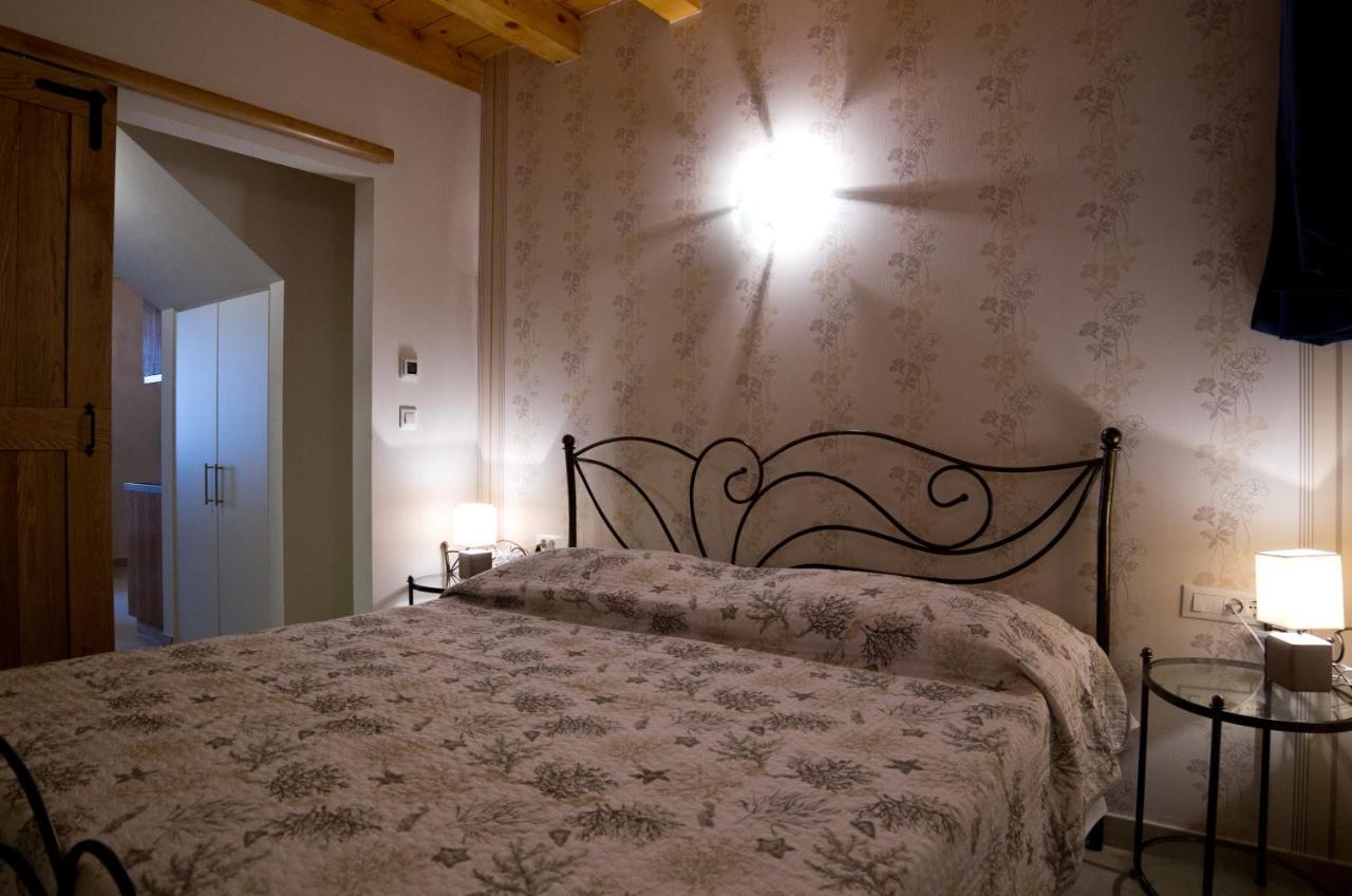 Villa Ragusa Vecchia Luaran gambar