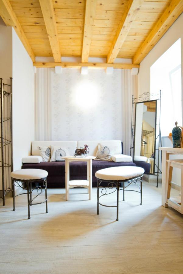 Villa Ragusa Vecchia Bilik gambar